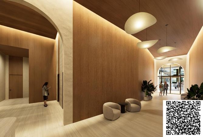 16038039 - Property Image 3