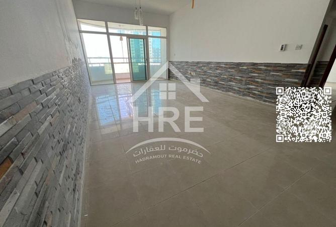 15395419 - Property Image 3