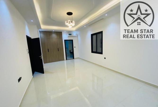 15896039 - Property Image 2