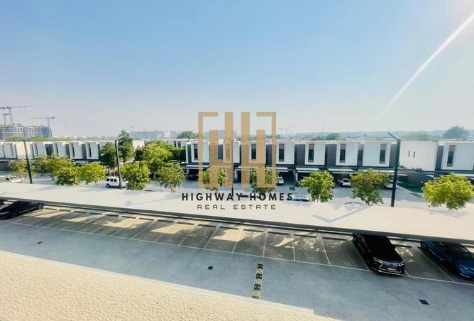 15843661 - الصورة الرئيسية للعقار