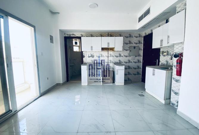 15400015 - Property Main Image