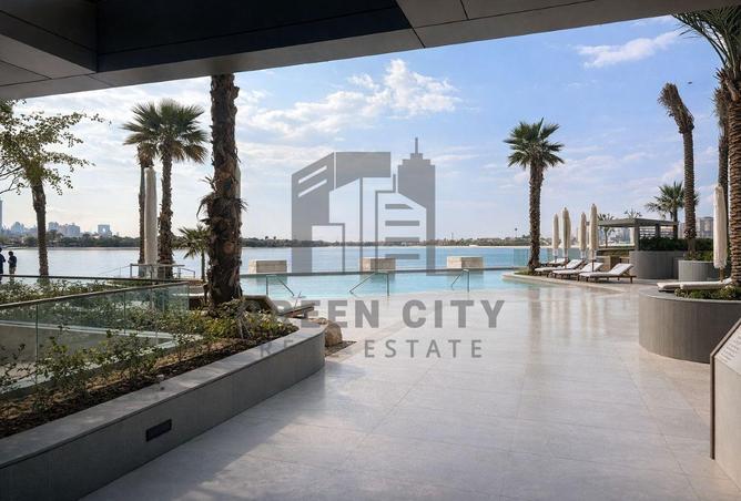 16108590 - Property Image 2