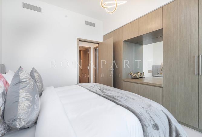 15225284 - Property Image 3