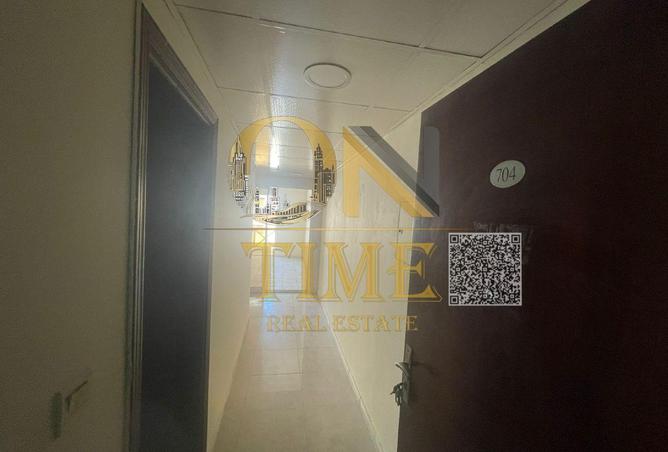 15792943 - Property Image 2