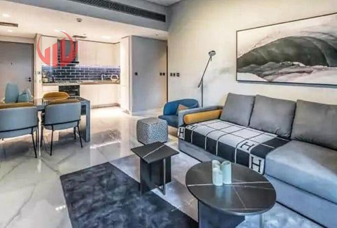 15754615 - الصورة الرئيسية للعقار