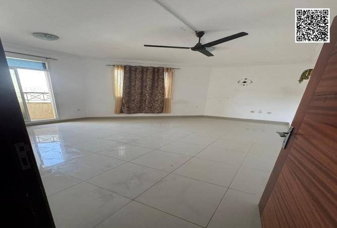 15270070 - Property Image 2