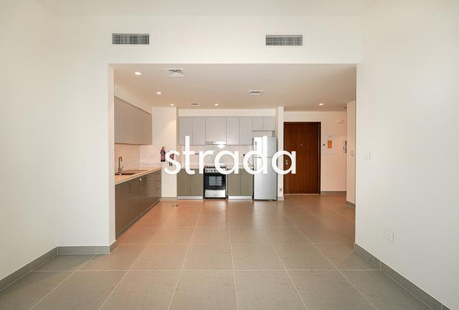 15675367 - Property Image 2