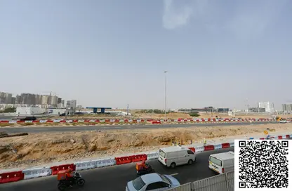 Apartment - 1 Bedroom - 2 Bathrooms for sale in Al Ameera Village - Ajman