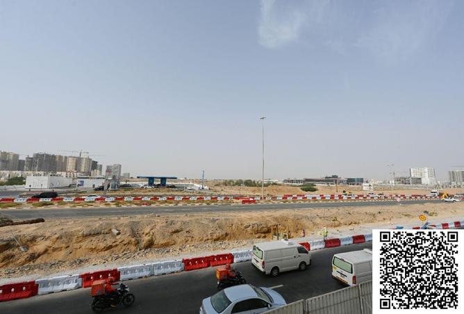 15188944 - صورة العقار 2
