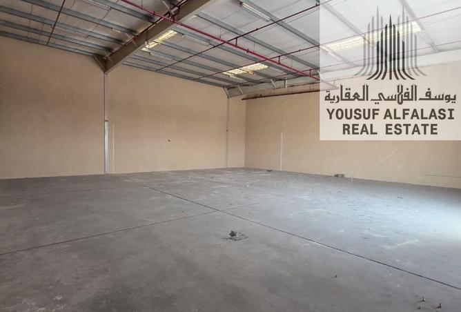 15520972 - صورة العقار 2