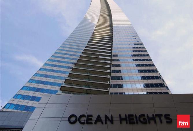 15499925 - صورة العقار 3