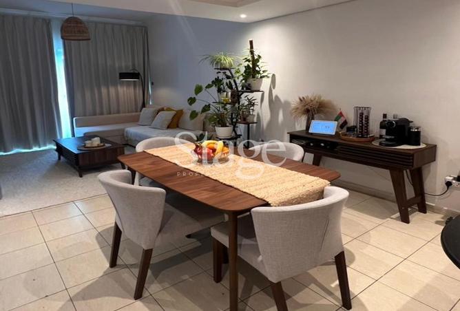 16104406 - صورة العقار 2