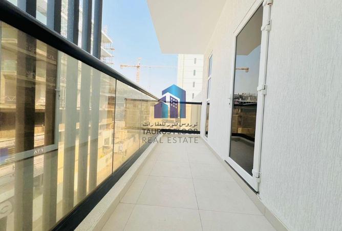 15522642 - صورة العقار 2