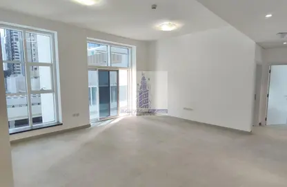 Apartment - 2 Bedrooms - 3 Bathrooms for sale in Marina Arcade Tower - Dubai Marina - Dubai