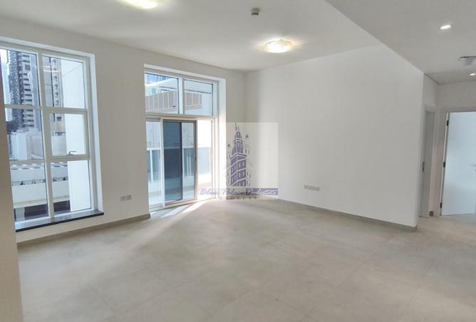 15141462 - Property Main Image