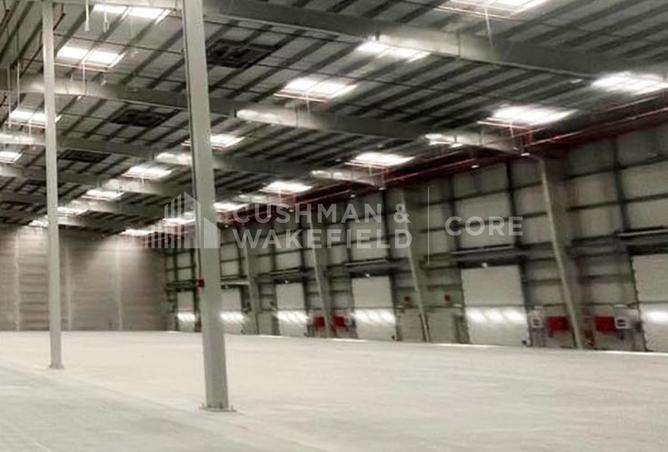 13295140 - صورة العقار 3