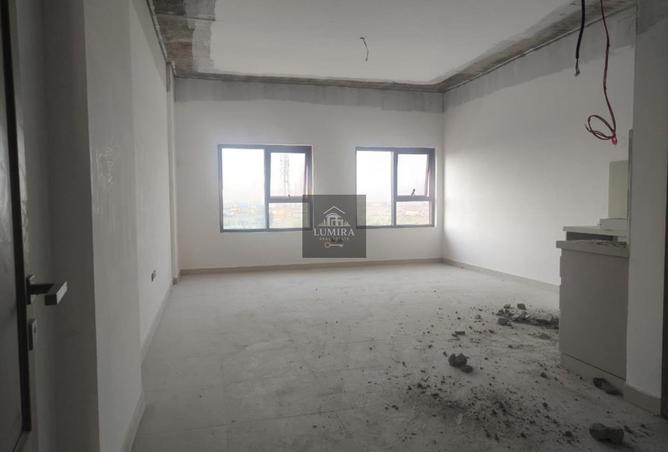 15925611 - Property Main Image