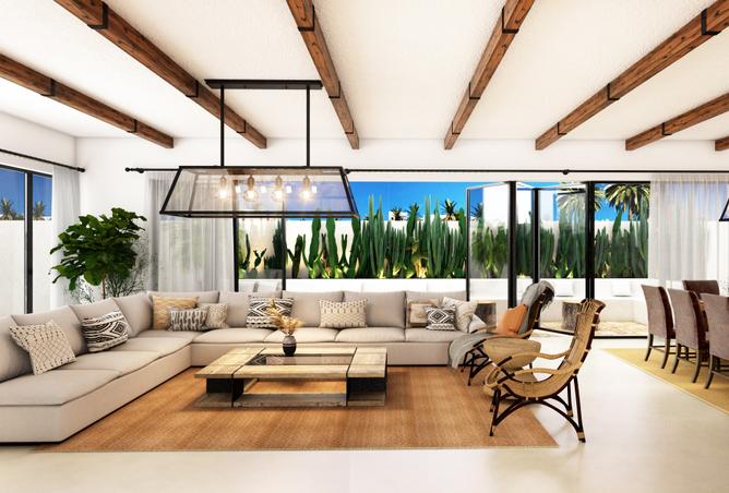 15945021 - صورة العقار 2