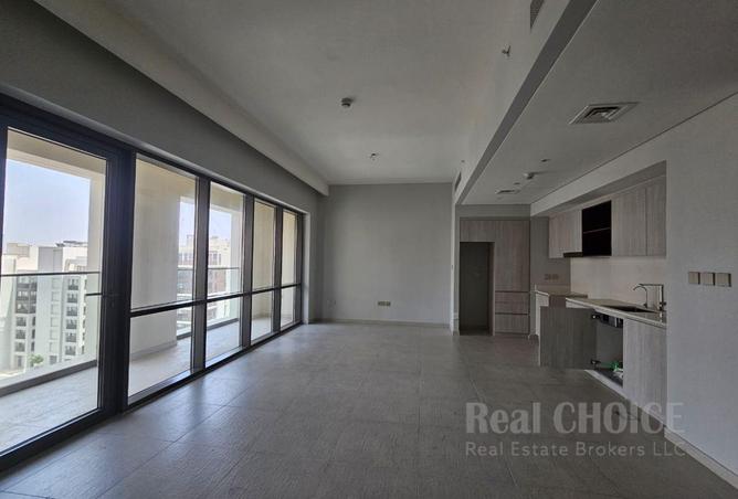 15072767 - Property Image 3