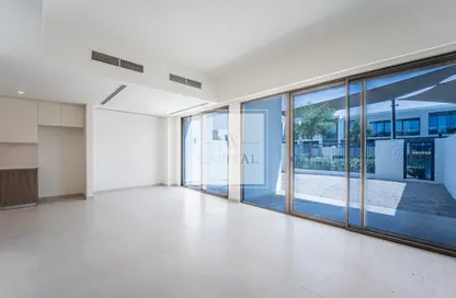 تاون هاوس - 3 غرف نوم - 4 حمامات للبيع في نارا - ذا فالي - دبي