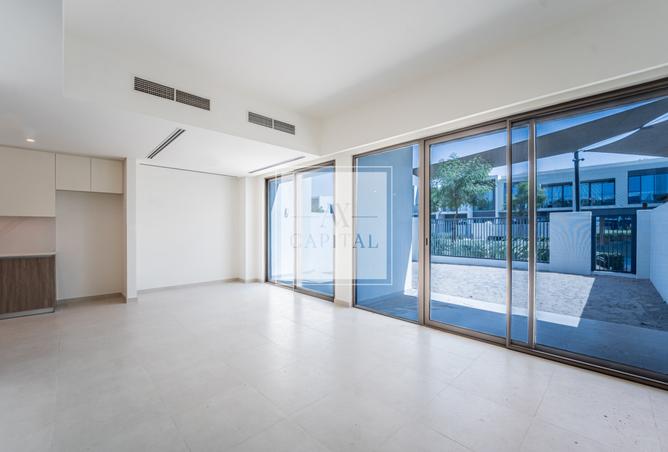 15534178 - الصورة الرئيسية للعقار