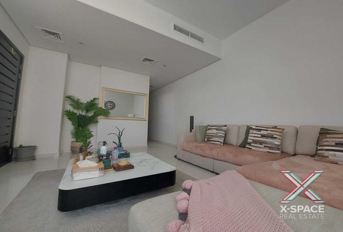 15292537 - Property Image 3