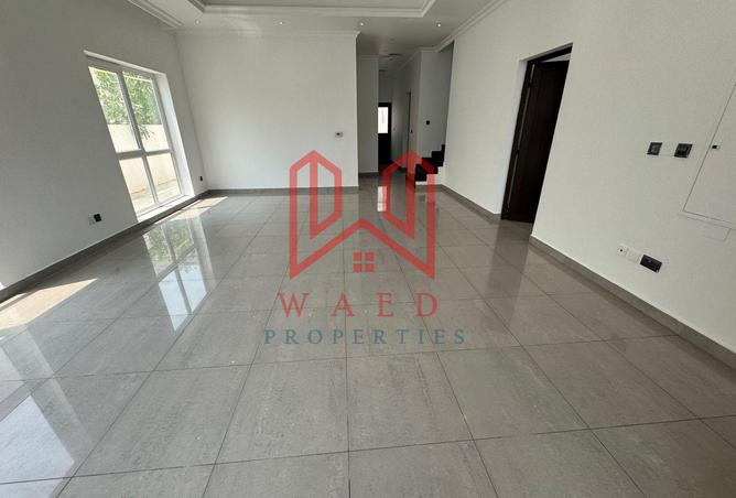 15504574 - صورة العقار 3