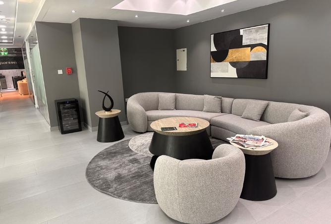 16102539 - Property Main Image