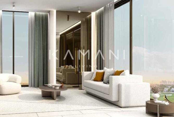 15859211 - صورة العقار 3