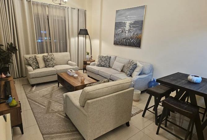 15404225 - Property Main Image