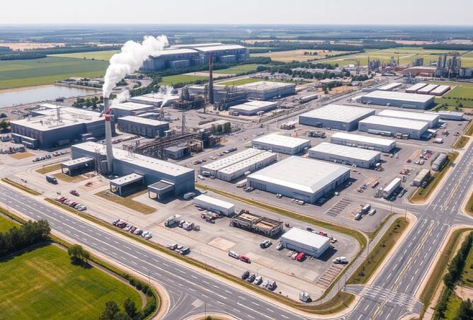 15945004 - الصورة الرئيسية للعقار