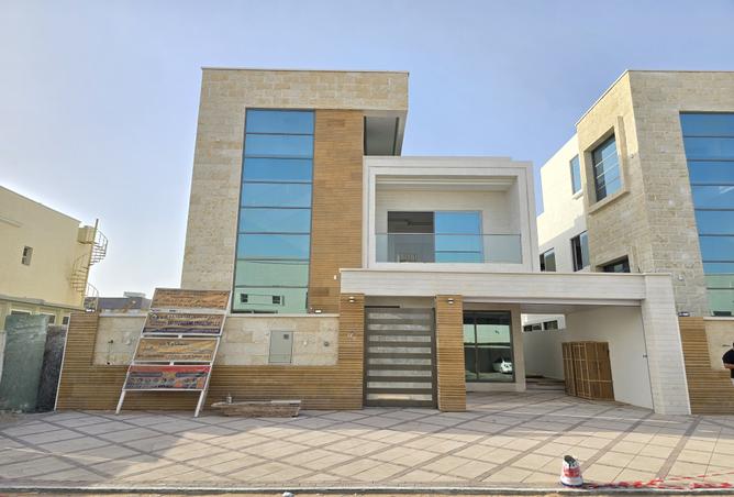 15255615 - الصورة الرئيسية للعقار
