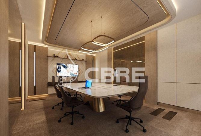 15247683 - صورة العقار 3