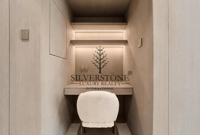 15881622 - Property Image 2