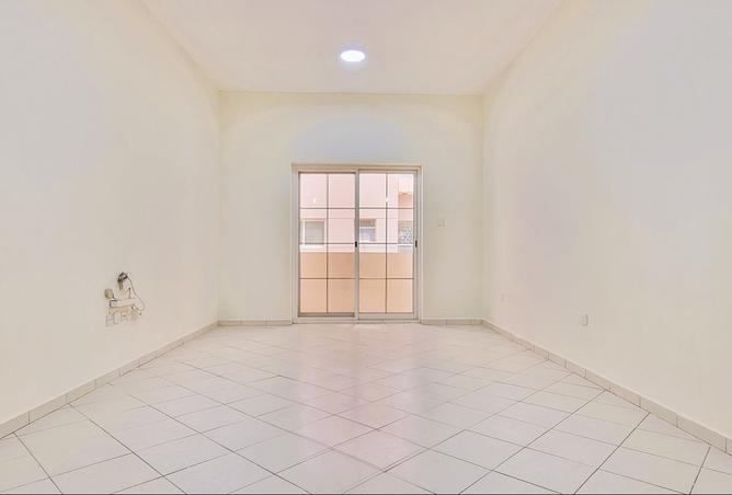 15306871 - Property Image 3