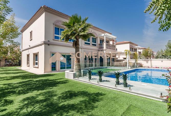 15814334 - الصورة الرئيسية للعقار