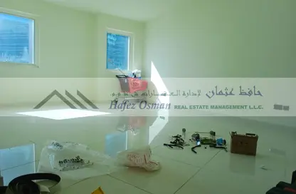 Apartment - 2 Bedrooms - 4 Bathrooms for rent in Muroor Area - Abu Dhabi
