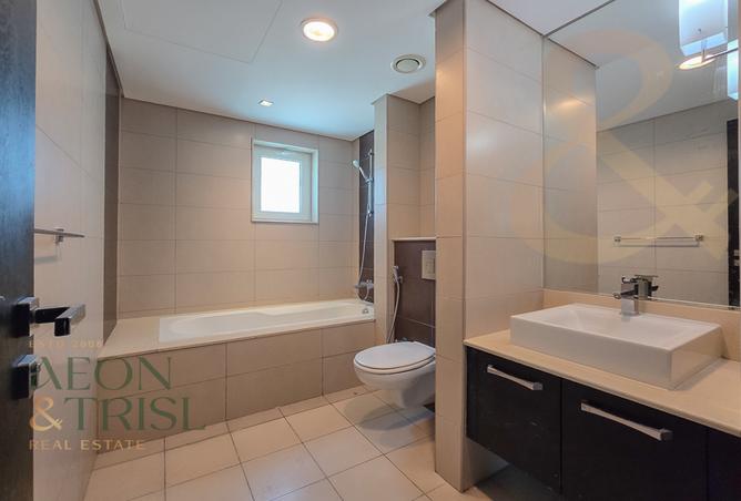 14602752 - Property Image 3