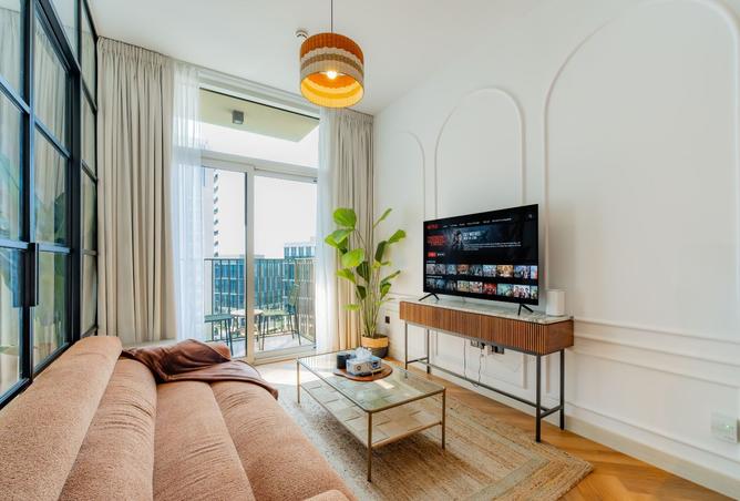 11558944 - صورة العقار 2