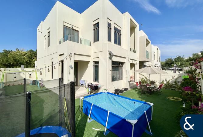 15989935 - الصورة الرئيسية للعقار