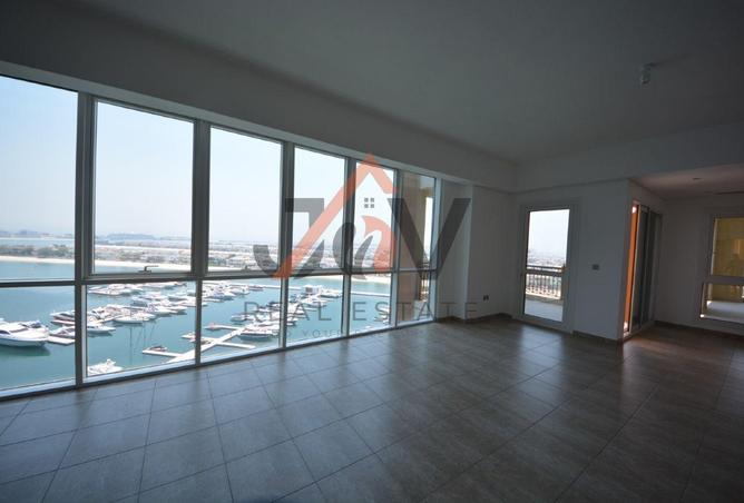 15194777 - Property Image 3