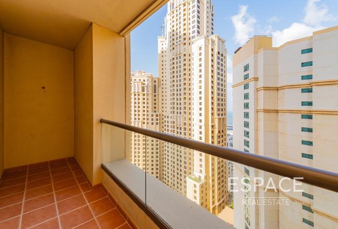 14966575 - Property Image 2