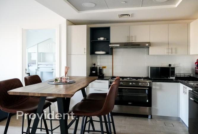 16024530 - صورة العقار 3