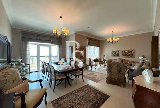 15289697 - Property Image 2