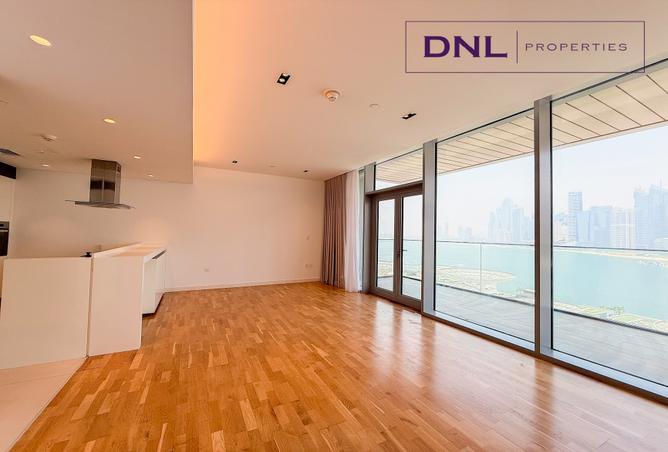 15551699 - صورة العقار 2