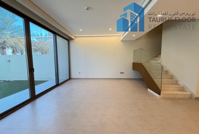 15314948 - صورة العقار 3