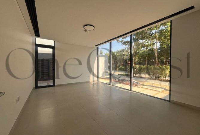 15803816 - Property Image 3