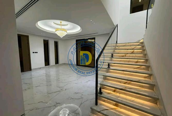 15366032 - Property Image 2