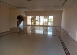 Superb | Immaculate | 3BR Villa |Garhoud |Vacant
