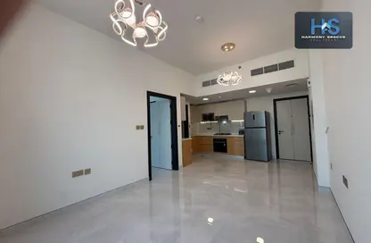 Apartment - 1 Bedroom - 1 Bathroom for rent in Skyz by Danube - Arjan - Dubai Apartment - 1 Bedroom - 1 Bathroom for rent in Skyz by Danube - Arjan - Dubai